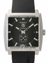 WW2110.FT6005