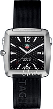 TAG Heuer Specialists