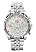 Breitling for Bentley 6.75