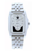 Breitling for Bentley Flying B