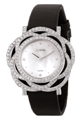 Chanel Jewellery Chanel Jewellery