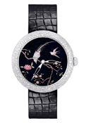 Chanel Mademoiselle Privé Chanel Mademoiselle Privé