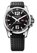 Chopard Classic Racing Chopard Classic Racing