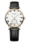 Chopard Classic Chopard Classic