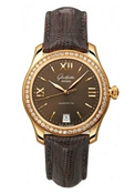 Glash�tte Original Ladies