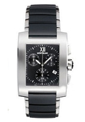 Montblanc Profile Montblanc Profile