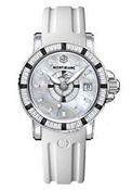 Montblanc Sport Ladies Montblanc Sport Ladies