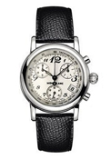 Montblanc Star Montblanc Star
