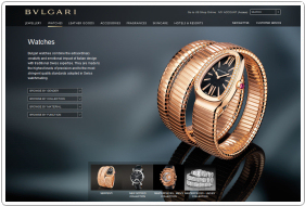 Bulgari