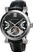 Bulgari Sotirio