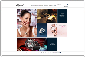Chopard