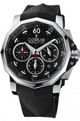 Corum Admirals Cup