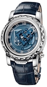 Ulysse Nardin Complications Ulysse Nardin Complications