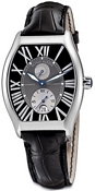 Ulysse Nardin Michelangelo Ulysse Nardin Michelangelo