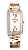 Vacheron Constantin Vacheron Constantin
