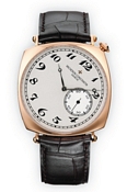 Vacheron Constantin Historiques Vacheron Constantin Historiques