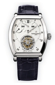 Vacheron Constantin Malte Vacheron Constantin Malte