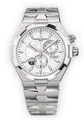 Vacheron Constantin Overseas Vacheron Constantin Overseas