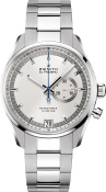 Zenith El Primero Retrotimer