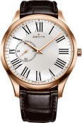 Zenith Elite Ultra Thin