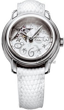 Zenith Baby Doll