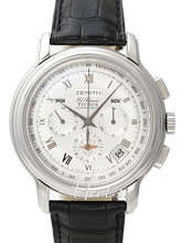 Zenith Chronomaster