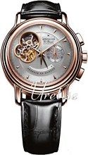 Chronomaster T Open