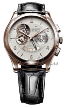 Zenith Class Open