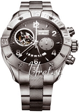 Zenith Defy Classic