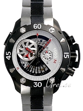 Zenith Defy Xtreme