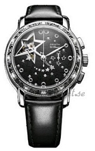 Zenith Glam'Rock