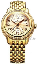 Zenith Queen of Love