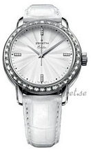 Zenith Star